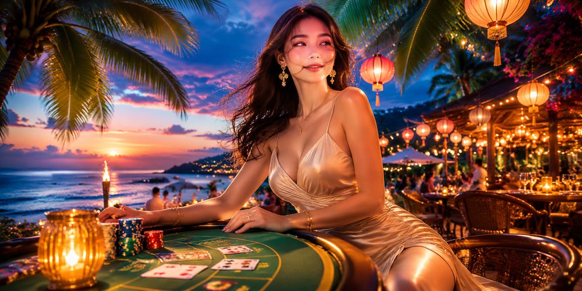 Nền tảng cá cược h15 phục vụ thị trường Việt Nam