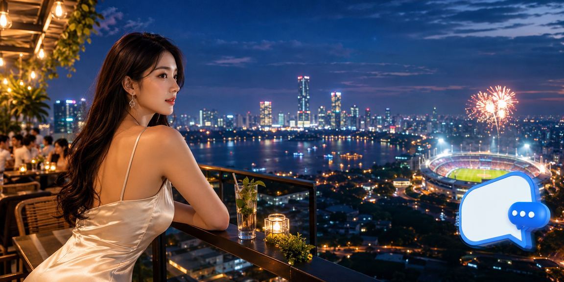 Người dùng cài đặt ứng dụng cá cược trên điện thoại Android tại Hà Nội