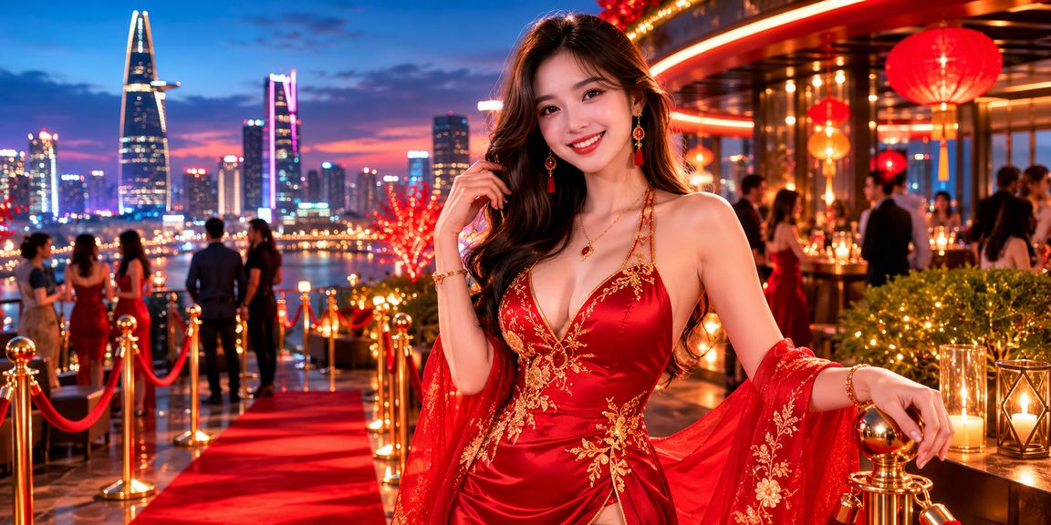 Người dùng tại TP.HCM thực hiện giao dịch tài chính trực tuyến qua điện thoại