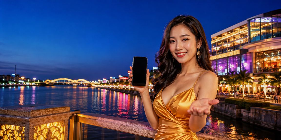 Người chơi Việt Nam đăng nhập tài khoản cá cược trực tuyến tại h15