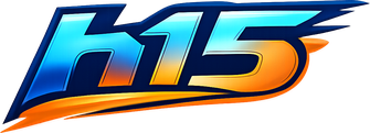 h15